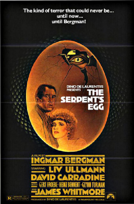 bergman_serpents_egg_ok_400