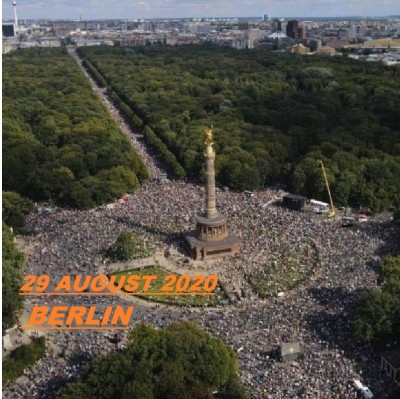 berlin_demo._29.8.2020__aerian_overall_grc__eurofora_400