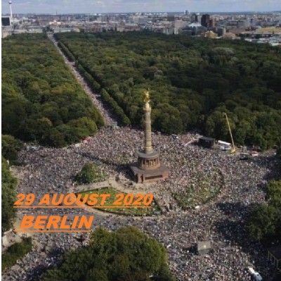 berlin_demo._29.8.2020__aerian_overall_grc__eurofora_400_01