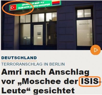 berlin_massacre__the_mass_killer_visited_a_turkish_mosque_linked_to_isil_terrorists..._welt.de__eurofora_screenshot_400_03 berlin_massacre__the_mass_killer_visited_a_turkish_mosque_linked_to_isil_terrorists..._welt.de__eurofora_screenshot_400_03