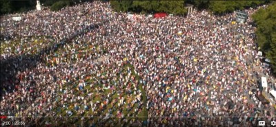 berlin_rally_29.8.2020_3__more_people_kenfm_video__eurofora_screenshot_400