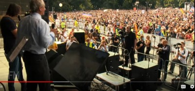 berlin_rally_29.8.2020_4___rfkennedy__people_kenfm_video__eurofora_screenshot_400