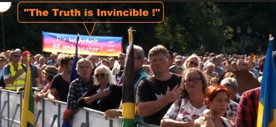 berlin_rally_29.8.2020_invincible_truth_kenfm_video__eurofora_patchwork_400