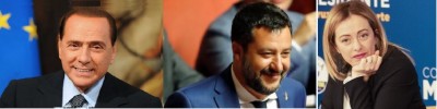 berlu__salvini__meloni__italan_peoples_big_majority_2019_eurofora_patchwork_400