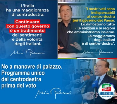 berlu_stance_on_italy__majority_of_the_right__elections_with_a_joint_program_400