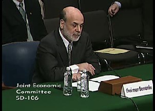 bernanke_a bernanke_a