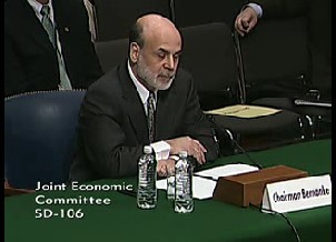 bernanke_a