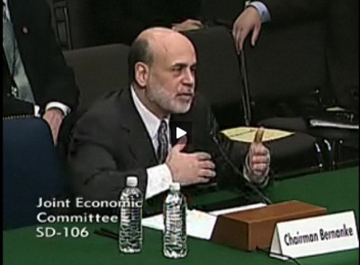bernanke_denounces_arrangements..._400 bernanke_denounces_arrangements..._400