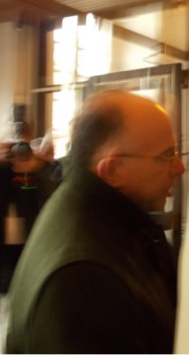 bernard_cazeneuve_close_400 bernard_cazeneuve_close_400