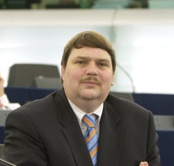 berndt_posselt berndt_posselt