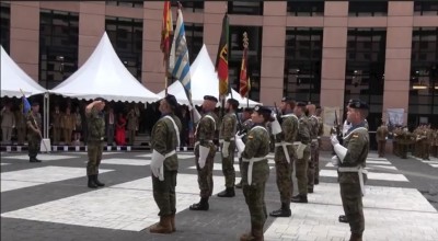bew_eurocorps_commander_400 bew_eurocorps_commander_400