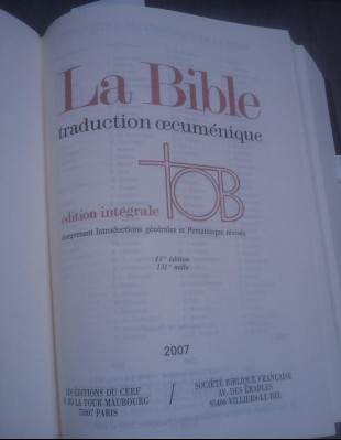 bible_oecumenic_2007_400 bible_oecumenic_2007_400