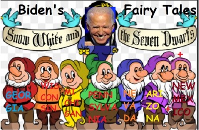 biden__swing_states__snowwhite__7_dwarfs_fairy_tale__eurofora_patchwork_400