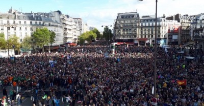 bionc_manif_6_october_2019_people_400