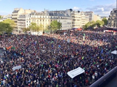 bionc_manif_v._pma_lesbians_6_oct._2019_mpt_photo_eurofora_screenshot_400