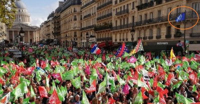 bionc_manif_v._pma_lesbians_6_oct._2019_pantheon_mpt_photo_eurofora_screenshot_400