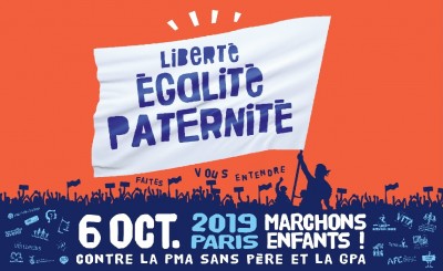 bionc_poster_for_manif_6_october_2019_400