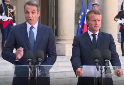 bizarre_biarritz_flops__ooups__a_translation_error_...._elysee_video__eurofora_screenshot_400