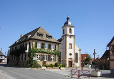 blaesheim_place_de_l_eglise__resto_400 blaesheim_place_de_l_eglise__resto_400