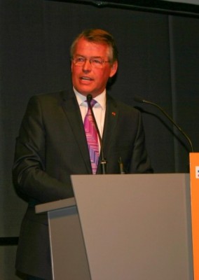 boege_400