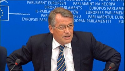boege_lisbon_treaty_was_not_foreseen_reply_to_agg_quest_b_400 boege_lisbon_treaty_was_not_foreseen_reply_to_agg_quest_b_400