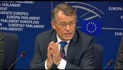 boege_reply_to_agg_on_future_400