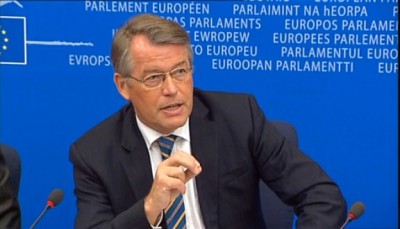 boege_reply_to_agg_projects_of_real_eu_added_value_400 boege_reply_to_agg_projects_of_real_eu_added_value_400