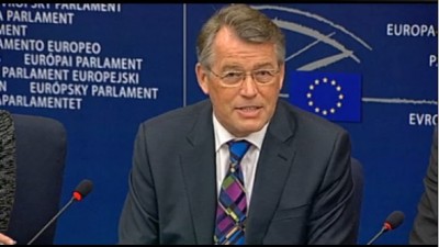 boege_wants_flexibility_for_future_400