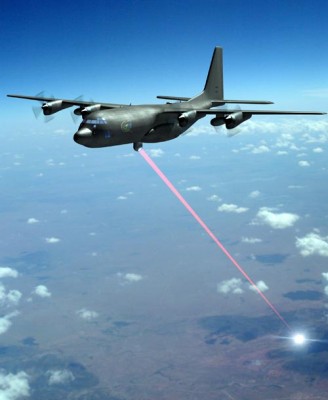 boeing_airplane_similar_to_civilians_equiped_with_laser_beam_weapon_400 boeing_airplane_similar_to_civilians_equiped_with_laser_beam_weapon_400