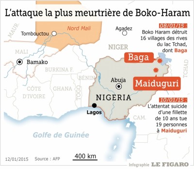boko_haram_massacres__destructions_in_north_nigeria_400