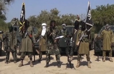 bokoharam_400