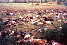 bokoharammassacre_part