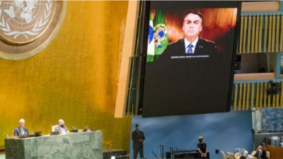 bolsonaro_at_the_un_uno_photo_from_ap__eurofora_screenshot_400