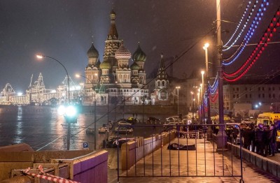boris_nemtsov_murder_400