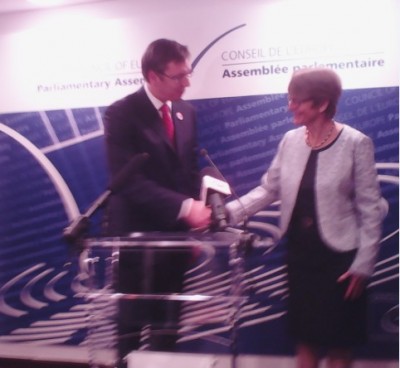 brasseur__vucic_bureau_meeting_400 brasseur__vucic_bureau_meeting_400