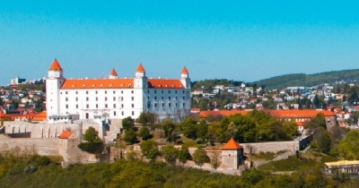 bratislava_castle_400