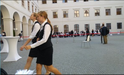 bratislava_castles_internal_courtyard_400