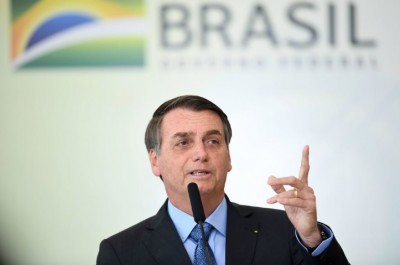 brazil_president_bolsonaro_times_aug._2019_400