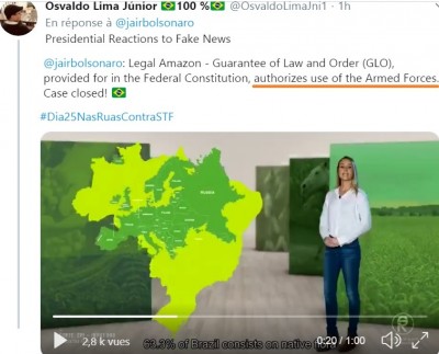 brazils_amazon_area_is_reportedly_bigger_than_all_europe___brazilian_tweets_tv__eurofora_screenshot_400_01