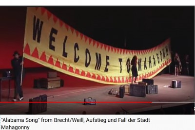 brecht__weil__alabama_song__welcome_to_mahagony_salzburg_1998__eurofora_2020_400_01