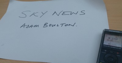 brexit_oblige__eurofora_sitting_at_the_same_table_with_famous_uk_journalist_adam_boulton_6.2018_400