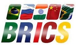 brics brics