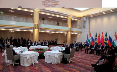 brics_meeting_at_g20_hamburg_in_view_of_china_brics_summit_on_september_2017_400 brics_meeting_at_g20_hamburg_in_view_of_china_brics_summit_on_september_2017_400