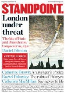 british_media_frontpage_warning_at_sadiq_khans_controversial_election british_media_frontpage_warning_at_sadiq_khans_controversial_election