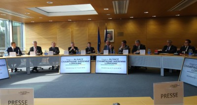 broadband_press_conference_french_economy_minister_macron__strasbourg_region_president_richert_400 broadband_press_conference_french_economy_minister_macron__strasbourg_region_president_richert_400