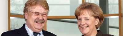 brok__merkel_400 brok__merkel_400