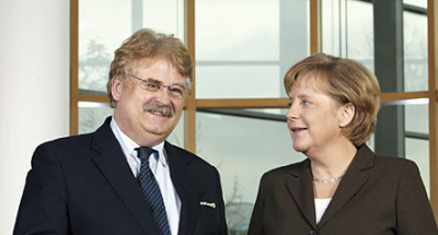 brok__merkel__400 brok__merkel__400