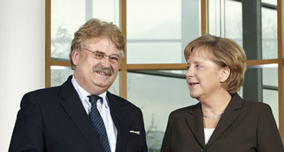 brok__merkel__400