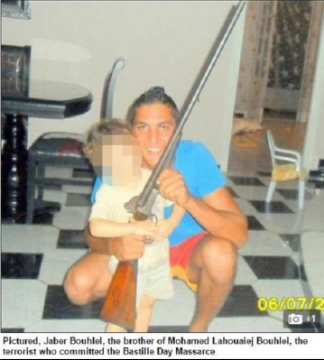 brother_of_nices_mass_killer_with_rifle_uk_media_daily_mail_400