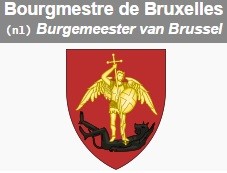 brussels_mayor